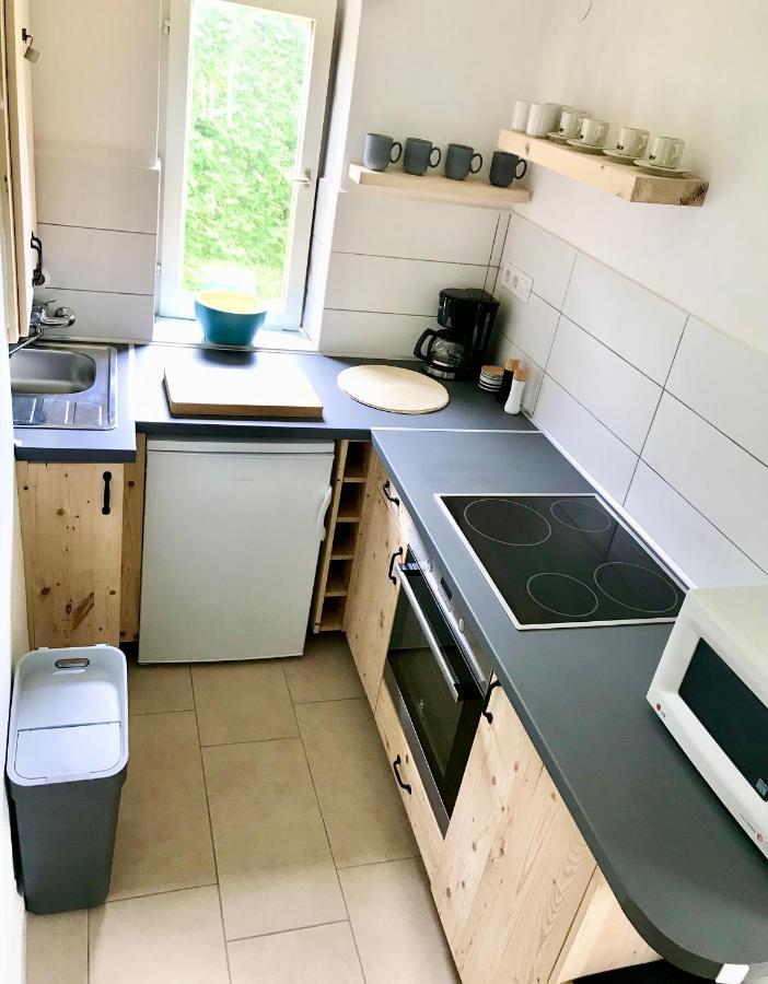 Balatonszeplak Appartement Siófok Buitenkant foto