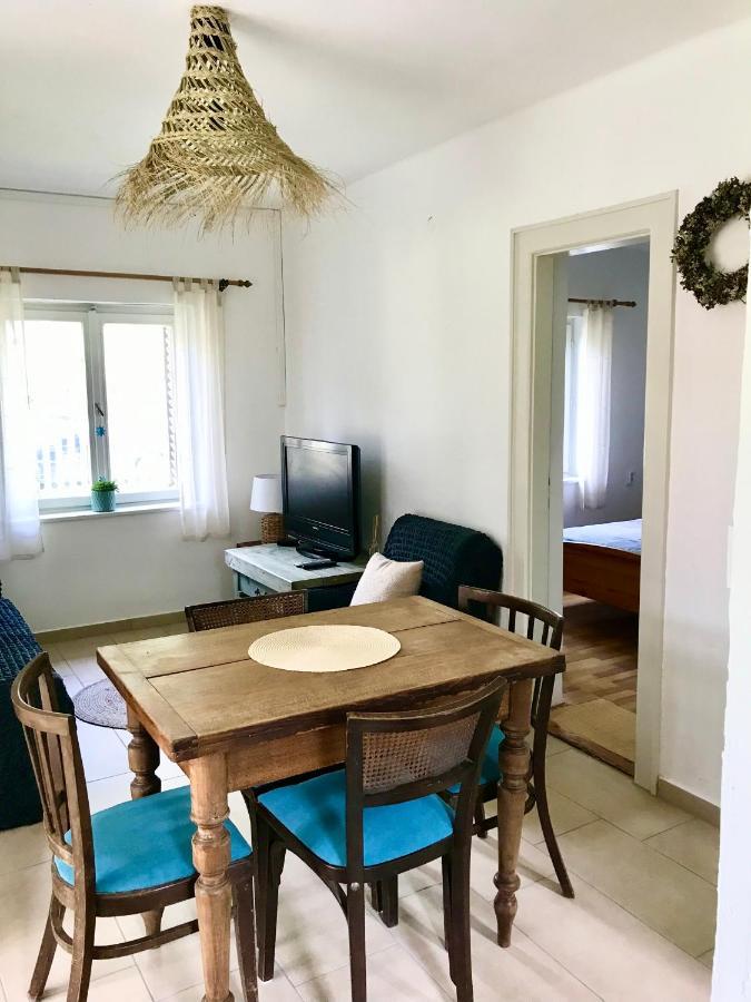 Balatonszeplak Appartement Siófok Buitenkant foto